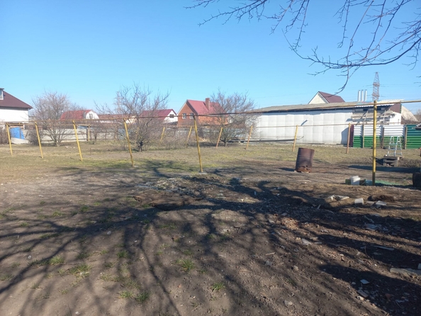 
  Продается земельный участок 24.25 сотки. Фото 12.