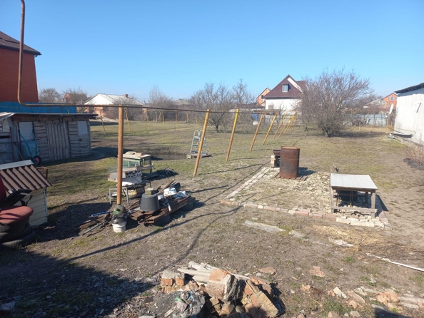 
  Продается земельный участок 24.25 сотки. Фото 13.