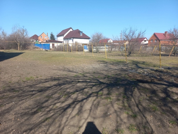
  Продается земельный участок 24.25 сотки. Фото 15.