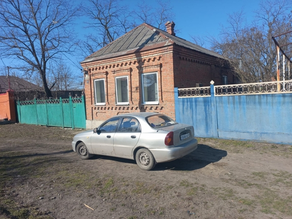 
  Продается земельный участок 24.25 сотки. Фото 17.