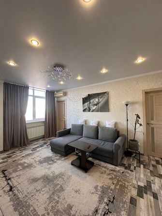 
  Продается 3-комн. квартира 52.6 м². Фото 1.
