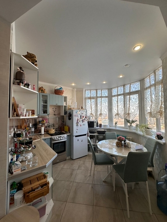 
  Продается 3-комн. квартира 52.6 м². Фото 3.
