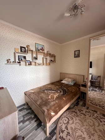 
  Продается 3-комн. квартира 52.6 м². Фото 6.