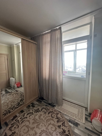 
  Продается 3-комн. квартира 52.6 м². Фото 7.