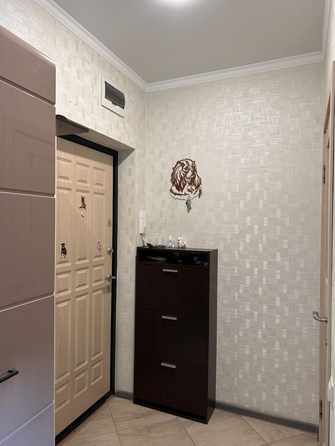 
  Продается 3-комн. квартира 52.6 м². Фото 9.