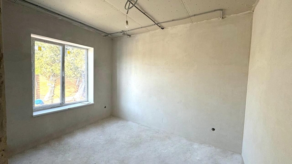 
  Продается дом 84 м². Фото 2.