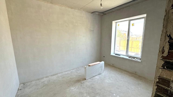 
  Продается дом 84 м². Фото 3.