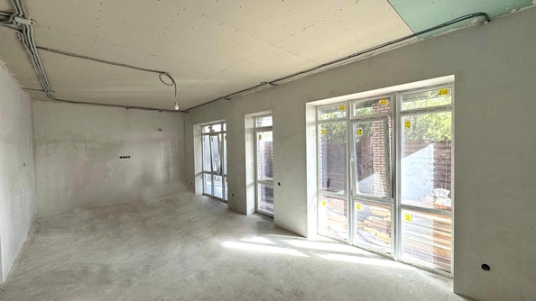 
  Продается дом 84 м². Фото 4.