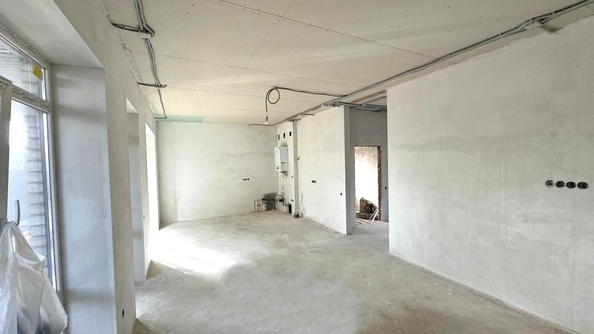 
  Продается дом 84 м². Фото 5.