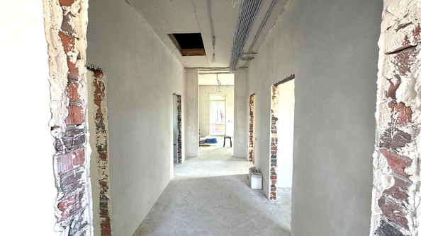 
  Продается дом 84 м². Фото 6.