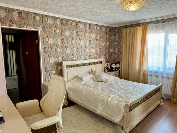 
  Продается дом 188 м². Фото 1.