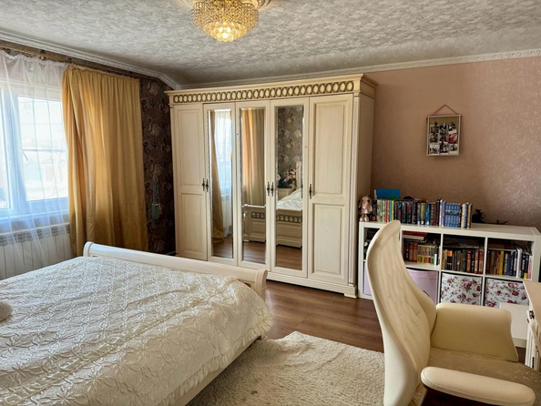 
  Продается дом 188 м². Фото 2.