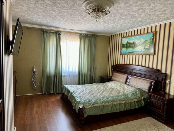 
  Продается дом 188 м². Фото 3.
