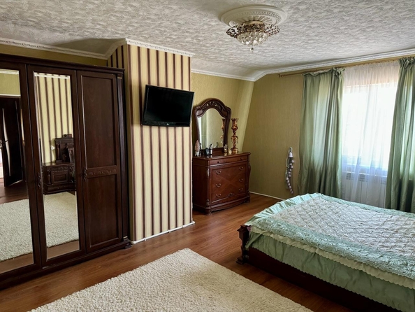 
  Продается дом 188 м². Фото 4.