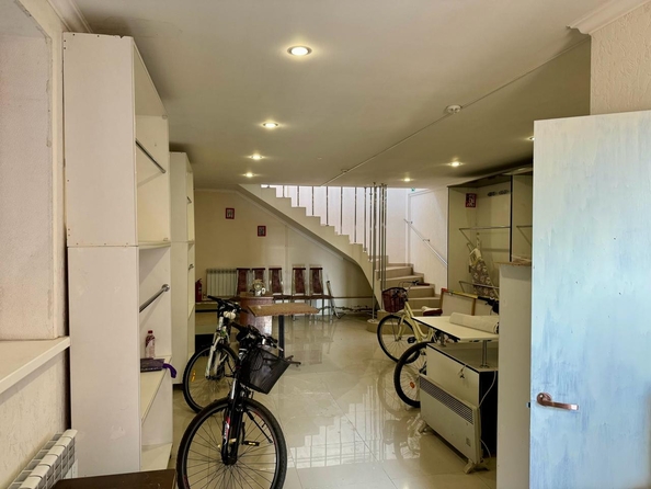 
  Продается дом 188 м². Фото 5.