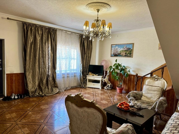 
  Продается дом 188 м². Фото 6.