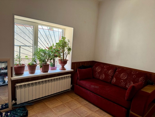 
  Продается дом 188 м². Фото 7.