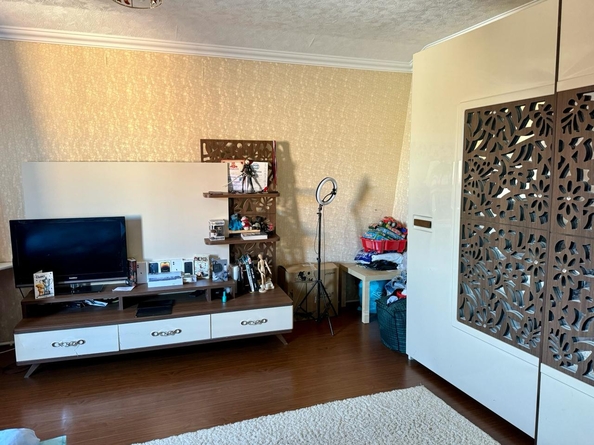 
  Продается дом 188 м². Фото 8.