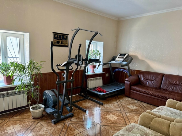 
  Продается дом 188 м². Фото 9.