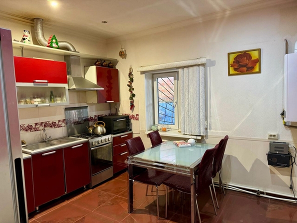
  Продается дом 188 м². Фото 10.