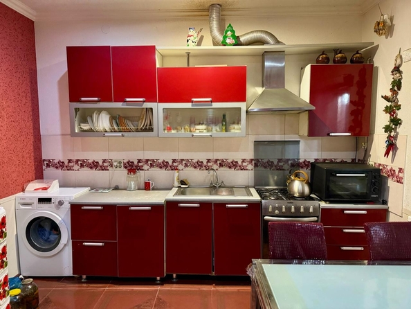 
  Продается дом 188 м². Фото 11.
