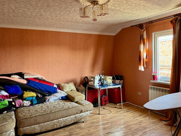 
  Продается дом 188 м². Фото 12.