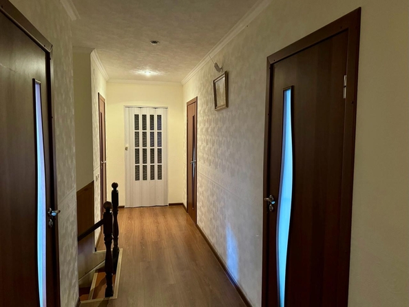 
  Продается дом 188 м². Фото 13.