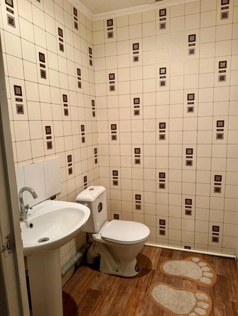 
  Продается дом 188 м². Фото 14.