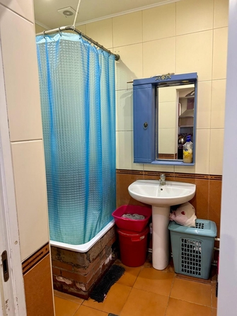 
  Продается дом 188 м². Фото 15.