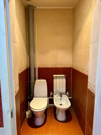 
  Продается дом 188 м². Фото 16.