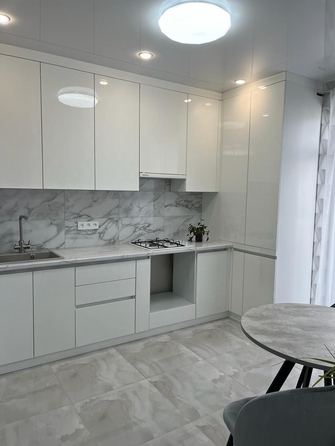 
  Продается 3-комн. квартира 60 м². Фото 1.