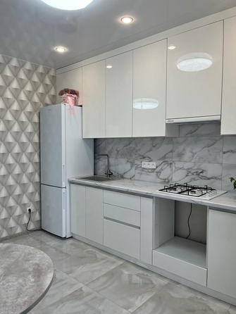 
  Продается 3-комн. квартира 60 м². Фото 2.