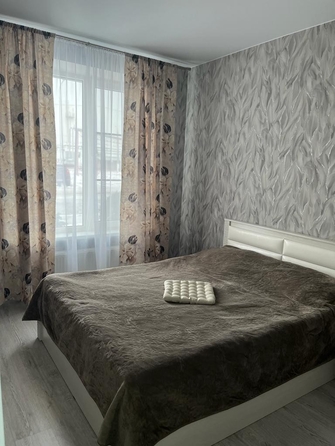 
  Продается 3-комн. квартира 60 м². Фото 3.