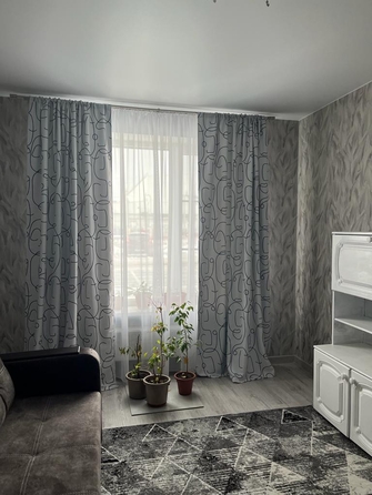 
  Продается 3-комн. квартира 60 м². Фото 4.