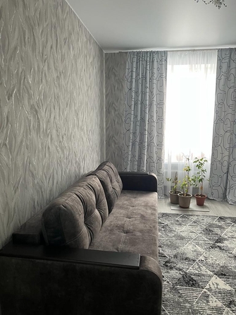 
  Продается 3-комн. квартира 60 м². Фото 5.