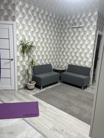 
  Продается 3-комн. квартира 60 м². Фото 6.