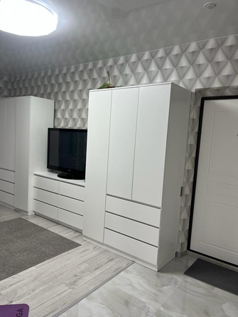 
  Продается 3-комн. квартира 60 м². Фото 7.