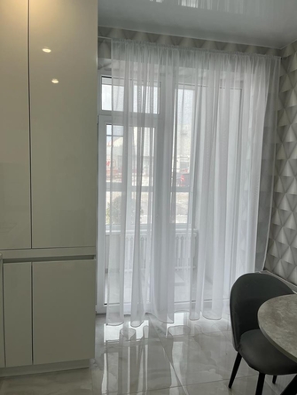 
  Продается 3-комн. квартира 60 м². Фото 8.