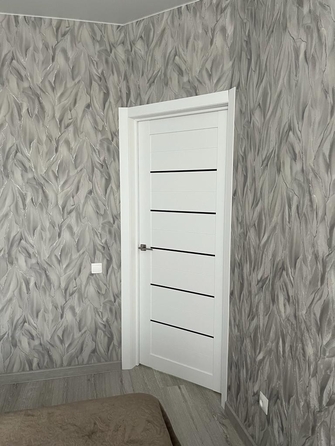 
  Продается 3-комн. квартира 60 м². Фото 9.