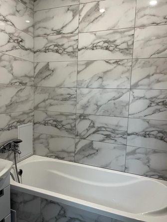 
  Продается 3-комн. квартира 60 м². Фото 10.