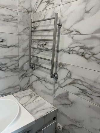 
  Продается 3-комн. квартира 60 м². Фото 12.