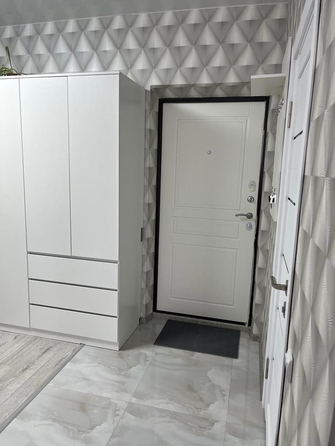 
  Продается 3-комн. квартира 60 м². Фото 13.