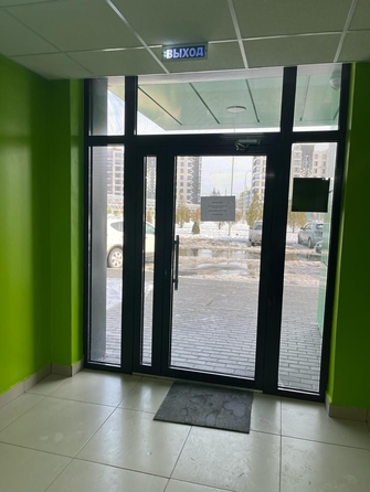 
  Продается 3-комн. квартира 60 м². Фото 14.