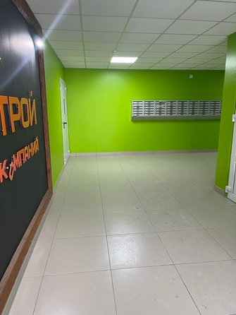 
  Продается 3-комн. квартира 60 м². Фото 15.