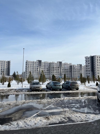 
  Продается 3-комн. квартира 60 м². Фото 16.