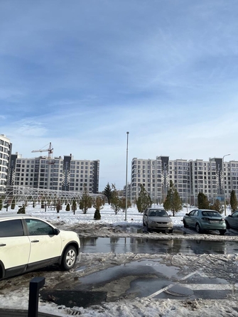
  Продается 3-комн. квартира 60 м². Фото 17.