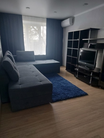 
  Продается 2-комн. квартира 55 м². Фото 1.