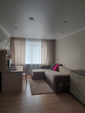 
  Продается 2-комн. квартира 55 м². Фото 2.