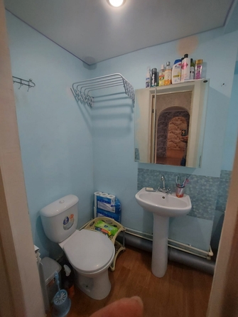 
  Продается 2-комн. квартира 55 м². Фото 3.