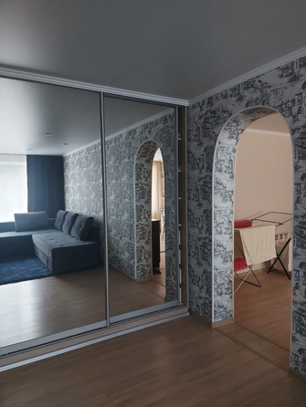 
  Продается 2-комн. квартира 55 м². Фото 6.